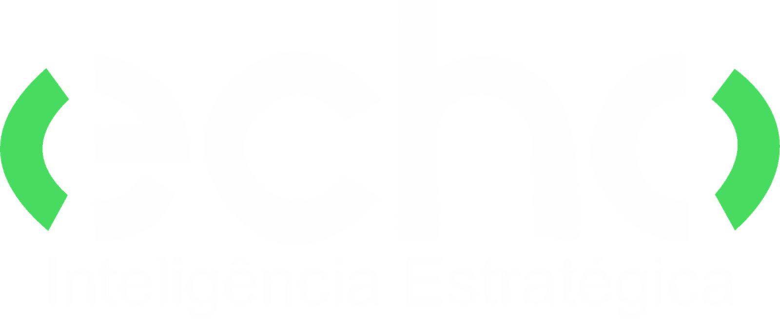 agencia de marketing e publicidade